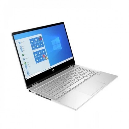 HP Pavilion 14-dv0069TU Core i7 11th Gen 14